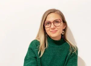 Dott.ssa Rosanna Console